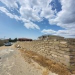 Продажа Участок, пос. Бакиханова, Сабунчу район 2