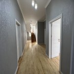 Satılır 8 otaqlı Həyət evi/villa, Masazır, Abşeron rayonu 4