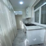 Продажа 2 комнатная Новостройка, м. Мемар Аджеми метро, 9-ый микрорайон, Бинагадинский р-н район 6