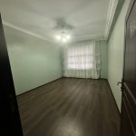 Kirayə (aylıq) 3 otaqlı Yeni Tikili, Hövsan qəs., Suraxanı rayonu 3