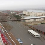 Kirayə (aylıq) 3 otaqlı Köhnə Tikili, Qaraçuxur qəs., Suraxanı rayonu 5