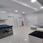 Kirayə (aylıq) 2 otaqlı Yeni Tikili Sumqayıt 10