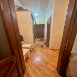 Satılır 1 otaqlı Yeni Tikili, İnşaatçılar metrosu, Yeni Yasamal qəs., Yasamal rayonu 5