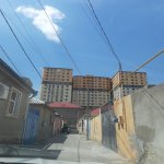 Satılır 2 otaqlı Həyət evi/villa Xırdalan 6