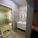 Satılır 4 otaqlı Həyət evi/villa, kənd Əhmədli, Xətai rayonu 19