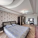 Аренда 2 комнатная Новостройка, Nizami метро, Насими район 3