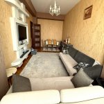 Satılır 3 otaqlı Yeni Tikili, Xətai metrosu, Xətai rayonu 2