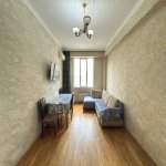 Satılır 2 otaqlı Yeni Tikili, Biləcəri qəs., Binəqədi rayonu 3