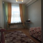 Kirayə (aylıq) 3 otaqlı Yeni Tikili, Hövsan qəs., Suraxanı rayonu 6