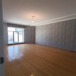 Satılır 4 otaqlı Həyət evi/villa, Binə qəs., Xəzər rayonu 4