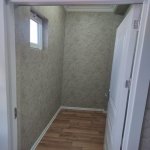 Kirayə (aylıq) 2 otaqlı Yeni Tikili Xırdalan 4