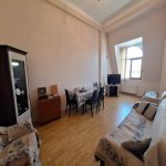 Продажа 3 комнатная Новостройка, м. Нариман Нариманов метро, пос. Монтин, Наримановский р-н район 1