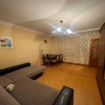 Satılır 3 otaqlı Köhnə Tikili, Qaraçuxur qəs., Suraxanı rayonu 3