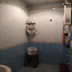 Satılır 3 otaqlı Köhnə Tikili, Köhnə Günəşli qəs., Xətai rayonu 8