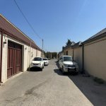 Satılır Torpaq, Mərdəkan, Xəzər rayonu 9