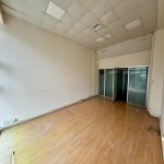Kirayə (aylıq) 16 otaqlı Ofis, 28 May metrosu, Nəsimi rayonu 6