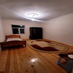Kirayə (aylıq) 4 otaqlı Həyət evi/villa, Yeni Ramana, Sabunçu rayonu 7