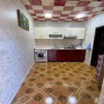 Продажа 3 комнатная Дома/Виллы, пос. Маштага, Сабунчу район 19