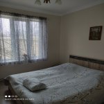 Kirayə (günlük) 3 otaqlı Həyət evi/villa Qusar 6