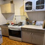 Аренда 2 комнатная Вторичка, пос. Гарачухур, Сураханы район 10