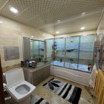 Продажа 3 комнатная Новостройка, м. Нефтчиляр метро, Низаминский р-н район 7