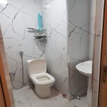 Аренда 3 комнатная Новостройка Хырдалан 11