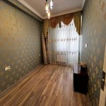 Продажа 2 комнатная Новостройка, Масазыр, Абшерон район 4