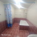 Kirayə (aylıq) 2 otaqlı Yeni Tikili, Həzi Aslanov metrosu, Əhmədli, Xətai rayonu 13