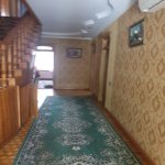 Kirayə (aylıq) Obyekt, Suraxanı rayonu 13