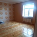 Satılır 4 otaqlı Həyət evi/villa, Avtovağzal metrosu, Sulutəpə qəs., Binəqədi rayonu 7