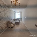Kirayə (aylıq) 2 otaqlı Yeni Tikili, 28 May metrosu, Nərimanov rayonu 2