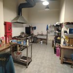 Satılır Obyekt, Avtovağzal metrosu, Binəqədi rayonu 15