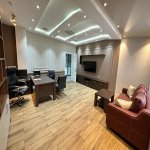 Kirayə (aylıq) 9 otaqlı Ofis, Koroğlu metrosu, Zabrat qəs., Sabunçu rayonu 5