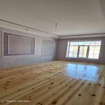 Satılır 3 otaqlı Həyət evi/villa, Binə qəs., Xəzər rayonu 11