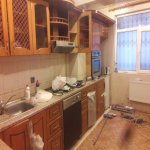 Kirayə (aylıq) 5 otaqlı Ofis, Nəriman Nərimanov metrosu, Montin qəs., Nərimanov rayonu 14