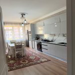 Satılır 3 otaqlı Yeni Tikili, Saray, Abşeron rayonu 2