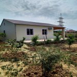 Kirayə (aylıq) 3 otaqlı Bağ evi, Şüvəlan, Xəzər rayonu 2