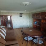 Satılır 2 otaqlı Köhnə Tikili, Bakıxanov qəs., Sabunçu rayonu 1