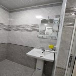 Satılır 3 otaqlı Yeni Tikili Xırdalan 23