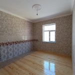 Satılır 4 otaqlı Həyət evi/villa Xırdalan 6