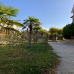 Kirayə (günlük) 8 otaqlı Bağ evi, Novxanı, Abşeron rayonu 4