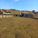 Satılır Torpaq, Novxanı, Abşeron rayonu 23