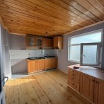 Продажа 3 комнатная Дома/Виллы, м. Короглу метро, пос. Забрат, Сабунчу район 7