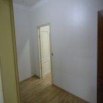 Аренда 3 комнат Офис, м. Хетаи метро, Белый город, Хетаи район 6