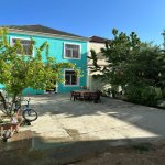 Satılır 5 otaqlı Həyət evi/villa, Masazır, Abşeron rayonu 24
