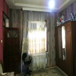 Satılır 7 otaqlı Həyət evi/villa, Həzi Aslanov metrosu, Əhmədli, Xətai rayonu 12