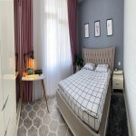 Kirayə (aylıq) 2 otaqlı Yeni Tikili, Qaraçuxur qəs., Suraxanı rayonu 3