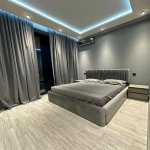 Kirayə (günlük) 5 otaqlı Bağ evi, Novxanı, Abşeron rayonu 16