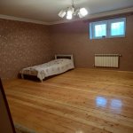 Satılır 6 otaqlı Həyət evi/villa, Əmircan qəs., Suraxanı rayonu 29
