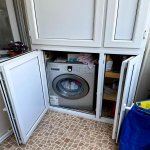 Продажа 3 комнатная Новостройка, м. Ази Асланова метро, пос. Старый Гуняшли, Хетаи район 13